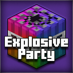Explosive Party