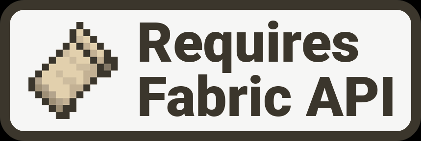 https://www.curseforge.com/minecraft/mc-mods/fabric-api