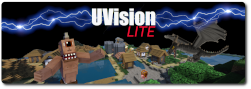 UVision LITE