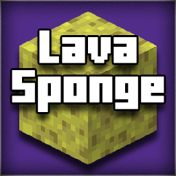 SpongeSucc