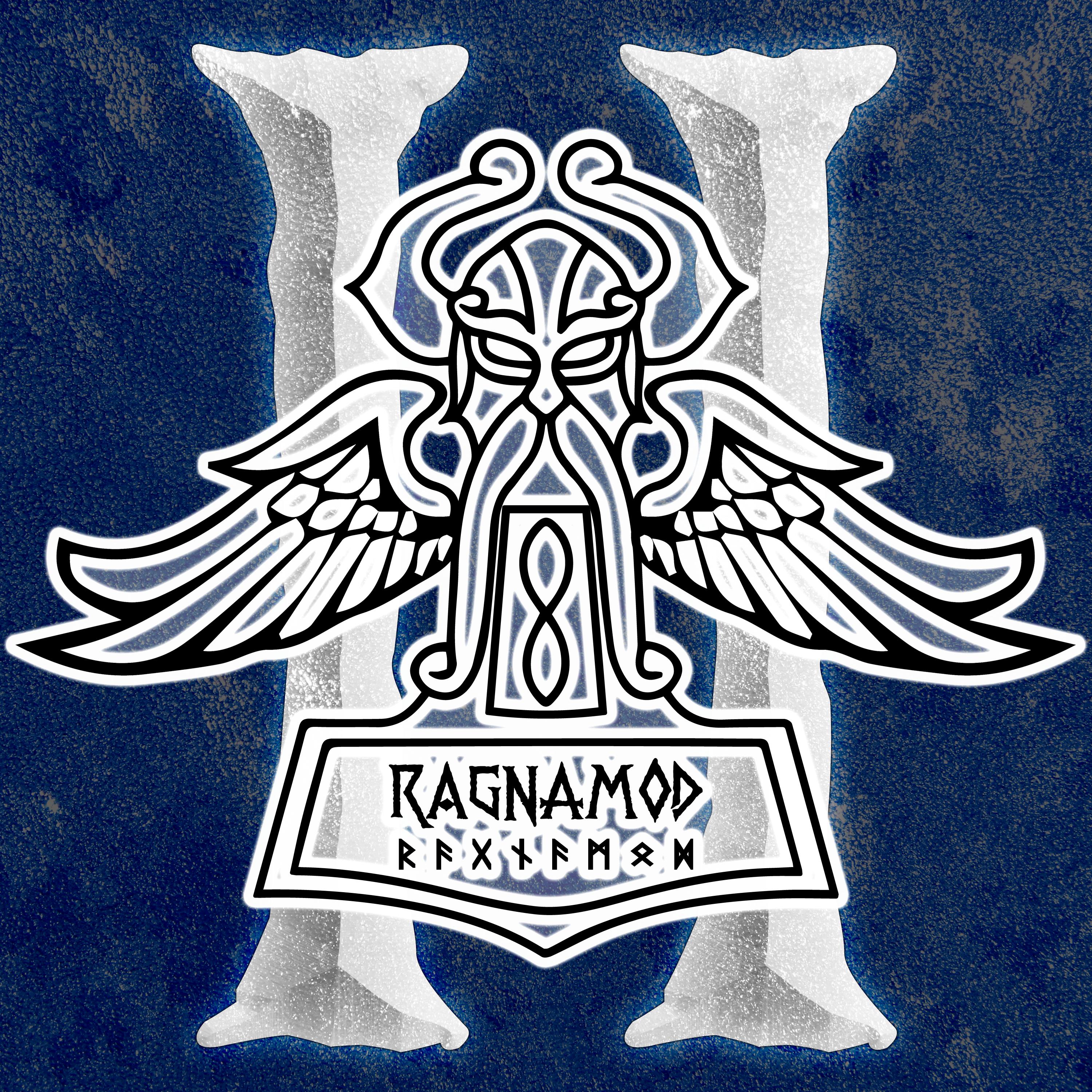 Ragnamod II