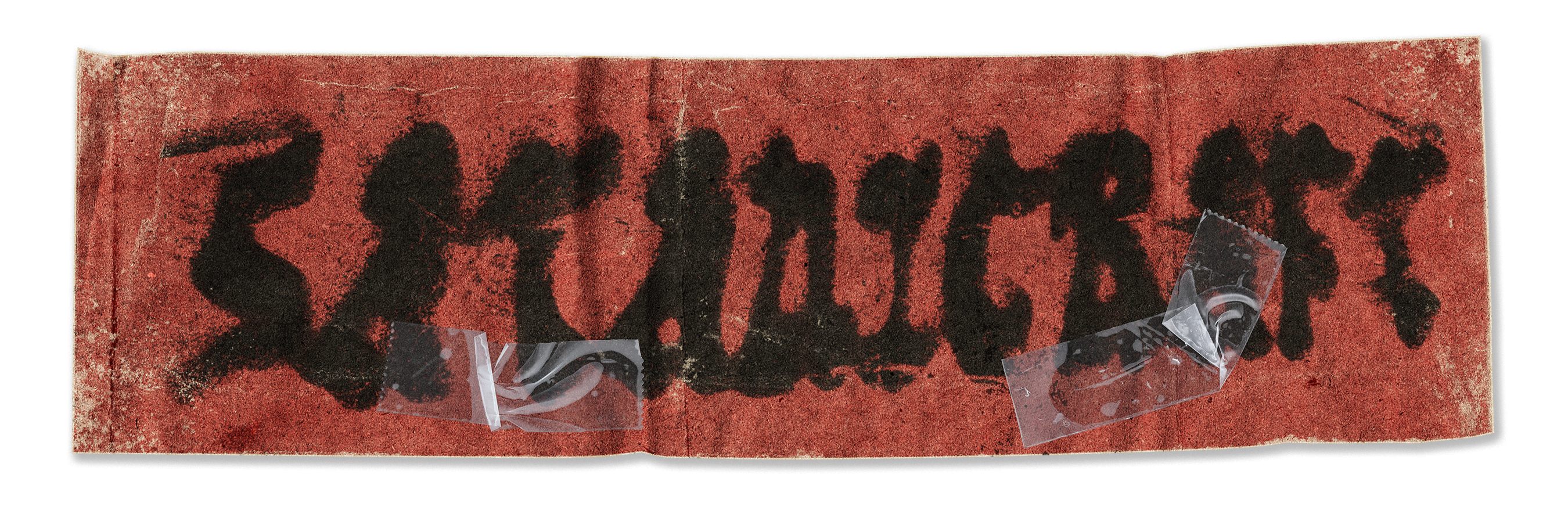 satanicraft header