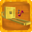 Even More Instruments