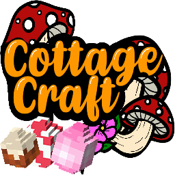 CottageCraft Festive Eggs