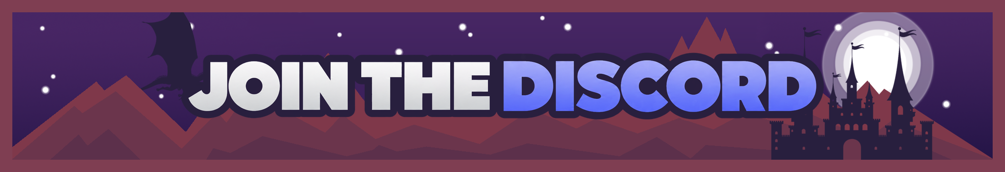 Join the Towns and Kingdoms Discord