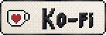 kf