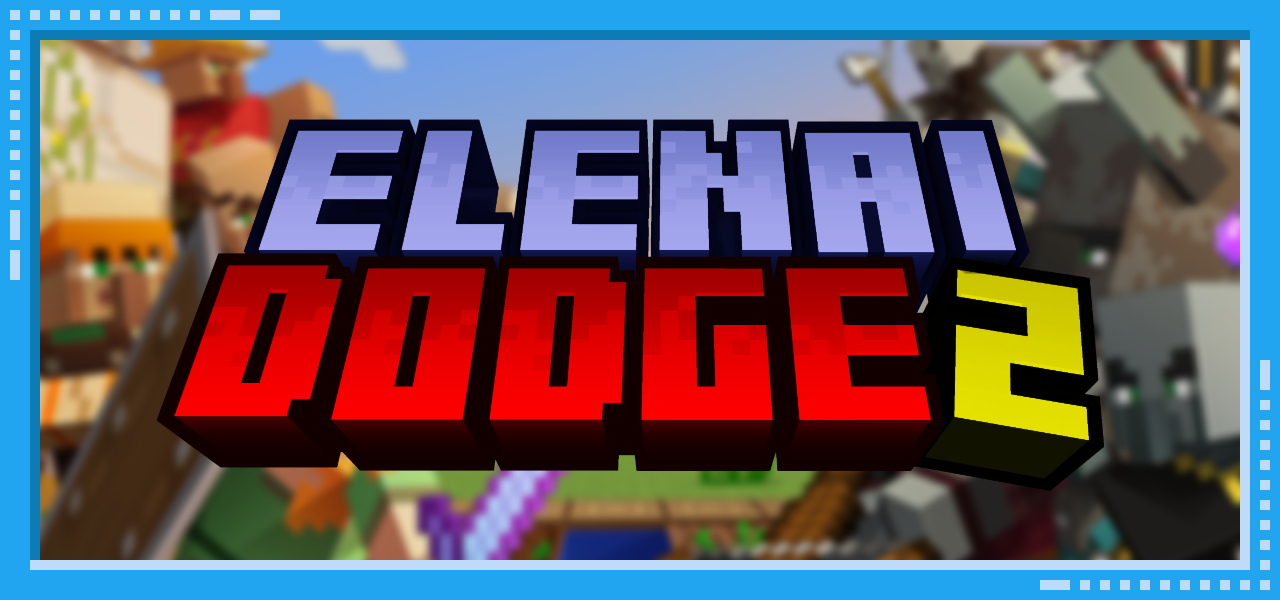 Elenai Dodge 2 Banner - https://i.imgur.com/PTc0xpj.png