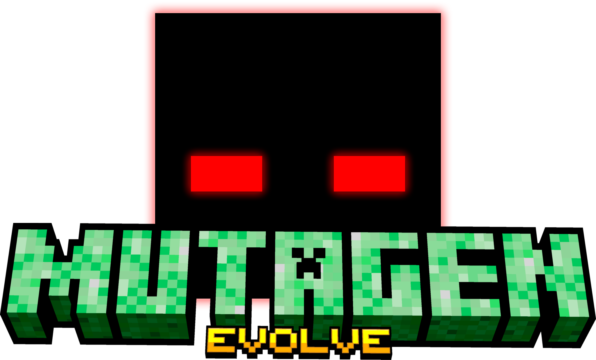 Mutagen Banner