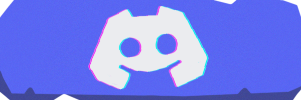 discord
