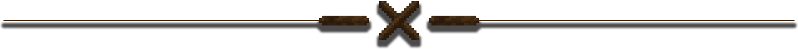 Divider