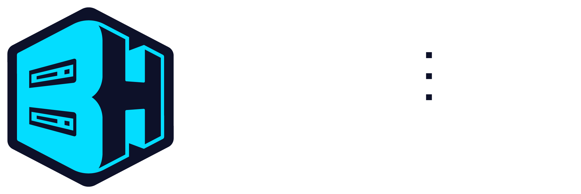 BH