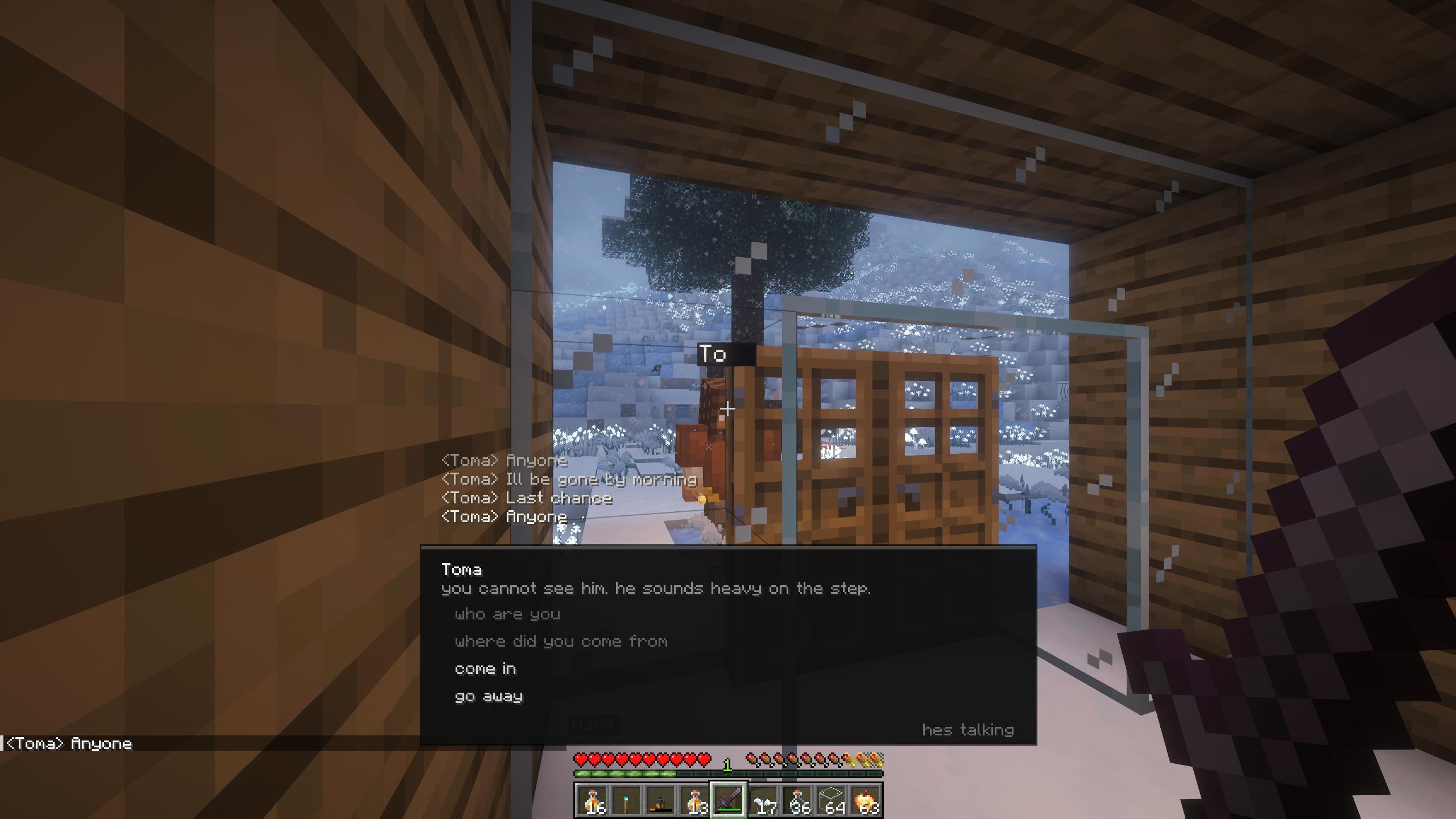 npc_encounter