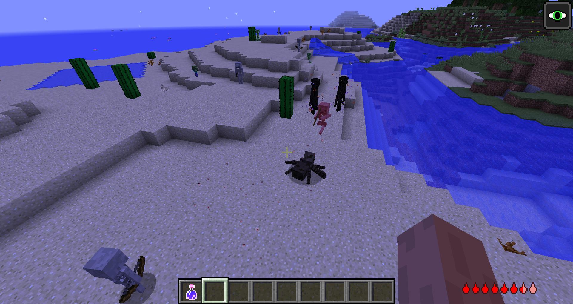 mobs4