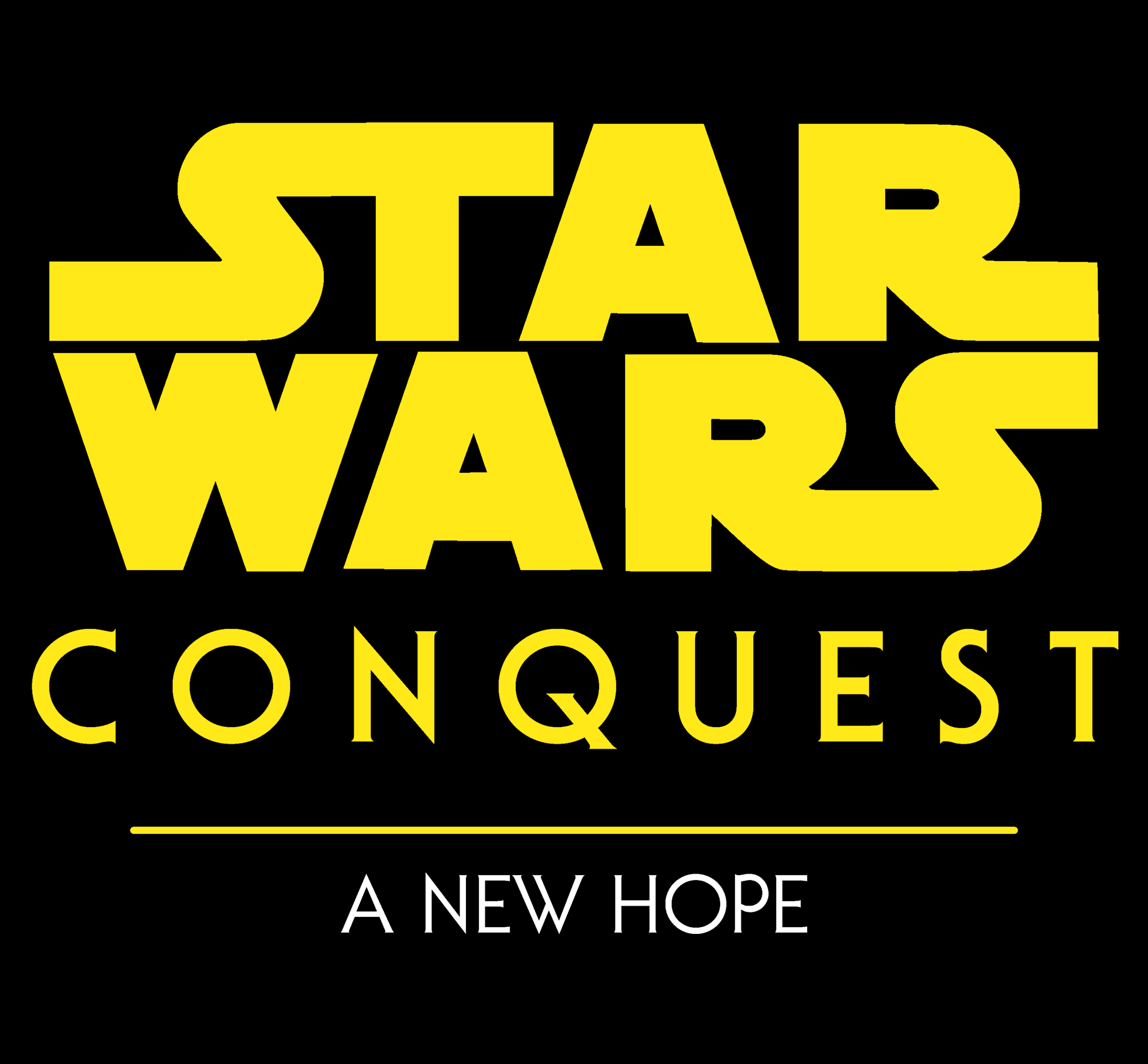SWC: A New Hope