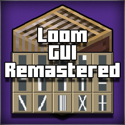 Loom Remastered