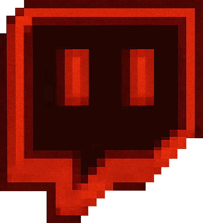 Twitch