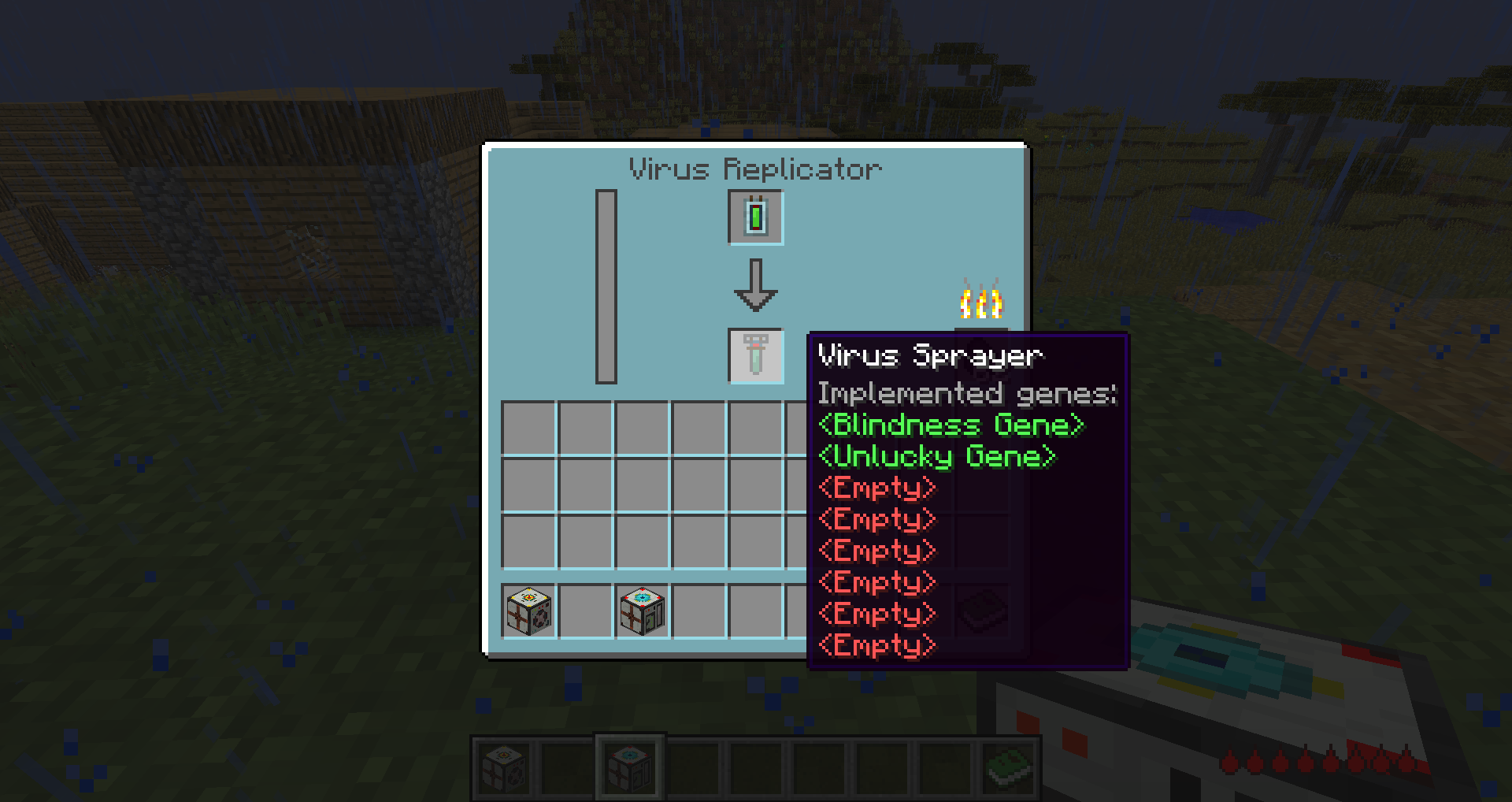 vr2