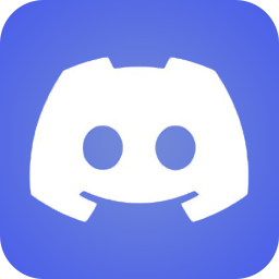 Discord