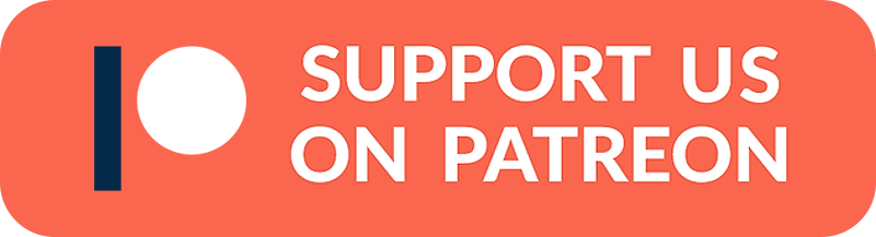 patreon
