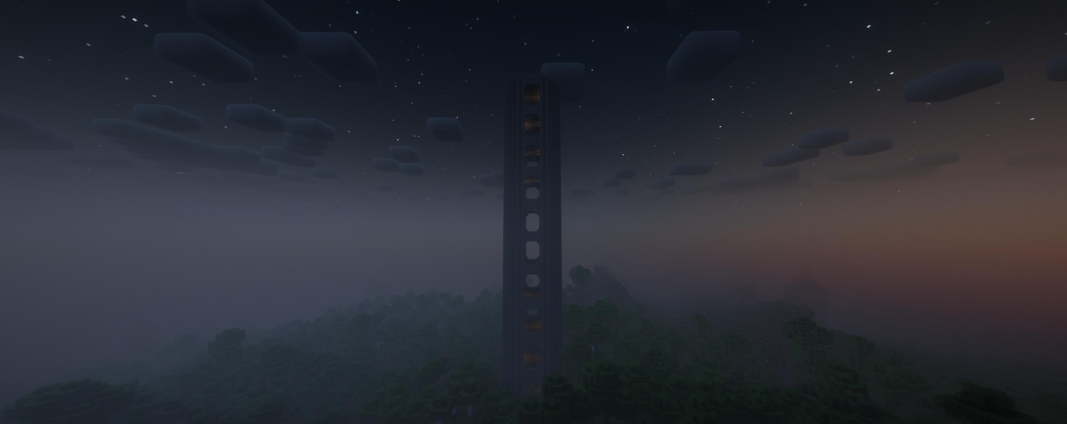 Tower