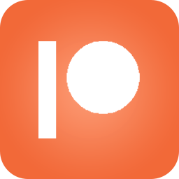 patreon