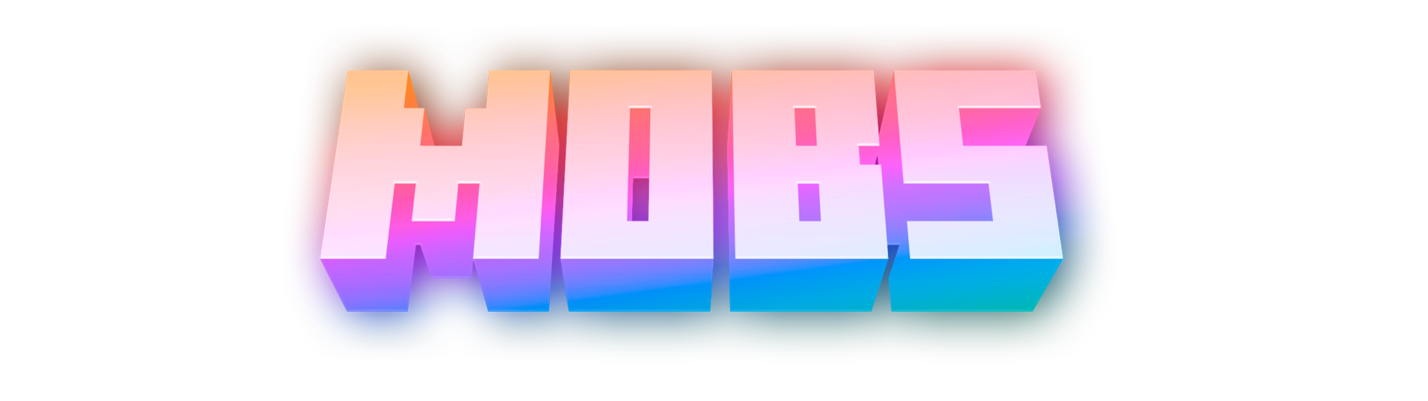MOBS