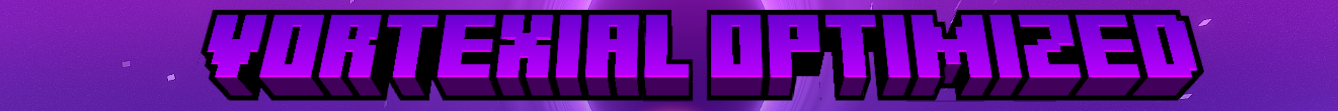 VO