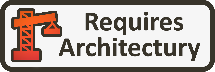Architectury