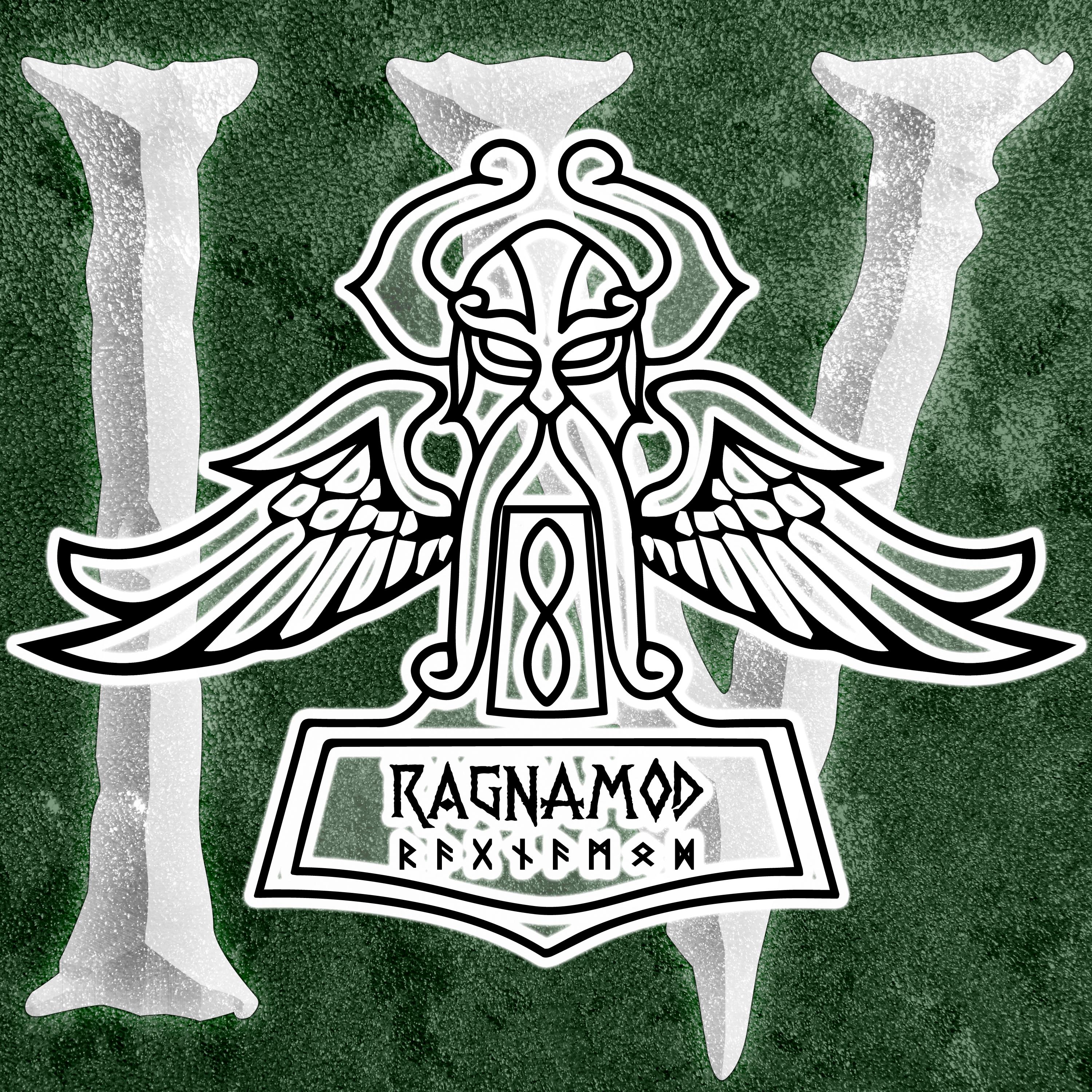 Ragnamod IV