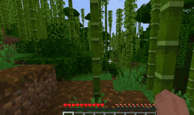 Example gif