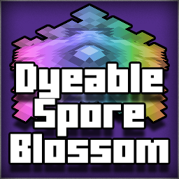Party Spores