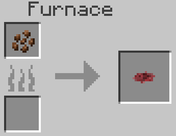 Beans Recipe