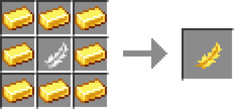 recipe2