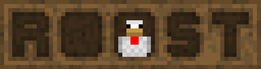 Roost