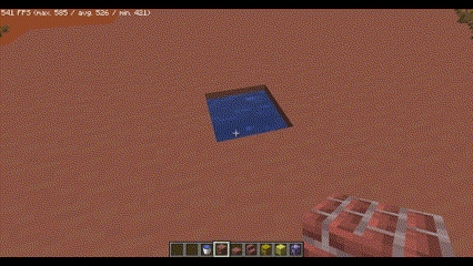 https://i.imgur.com/aLXbkdG.gif