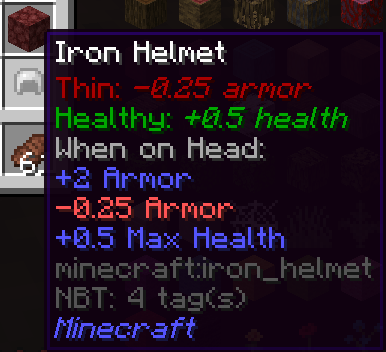 https://i.imgur.com/aPJanNb.png