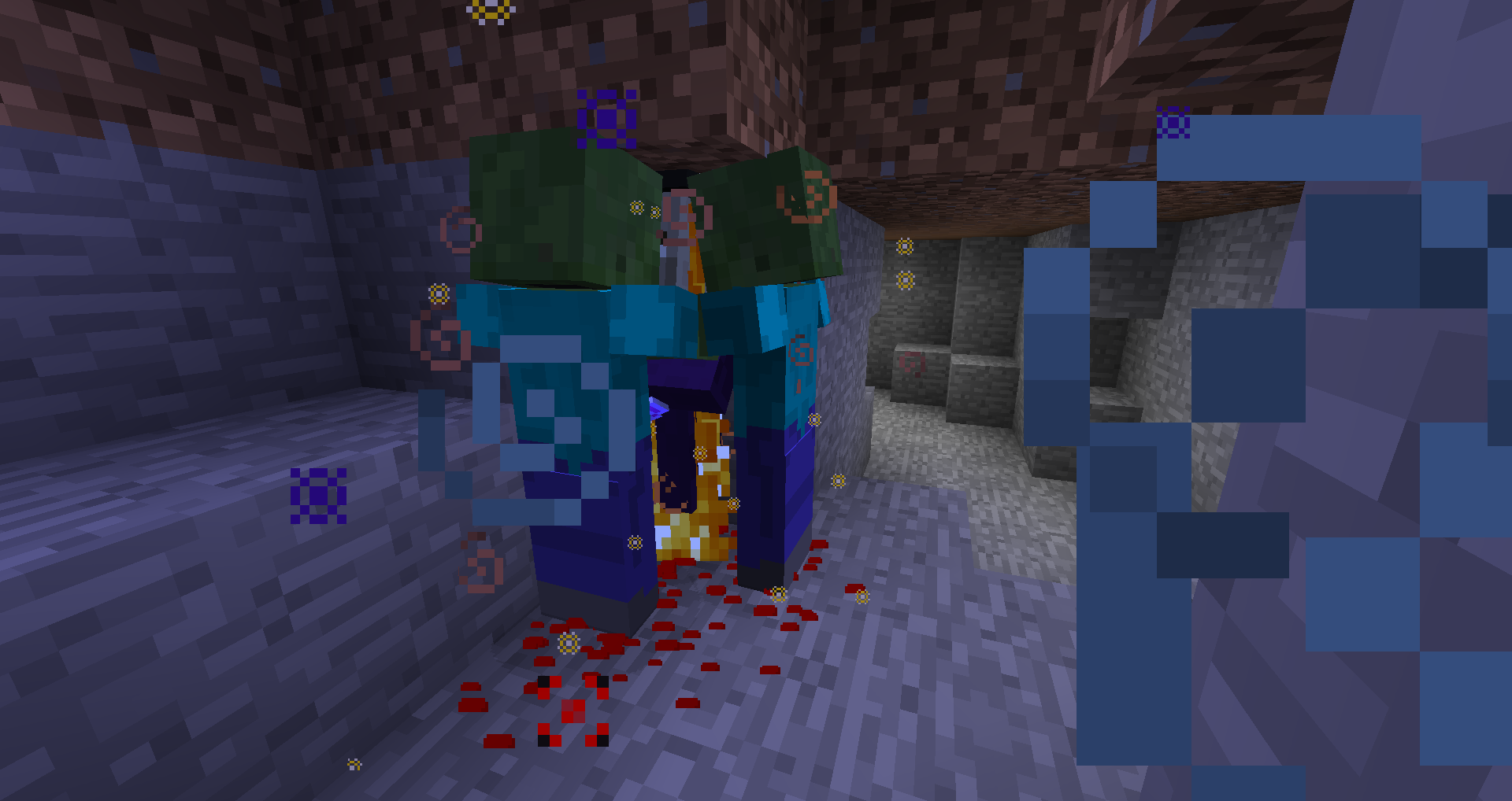 mobs1