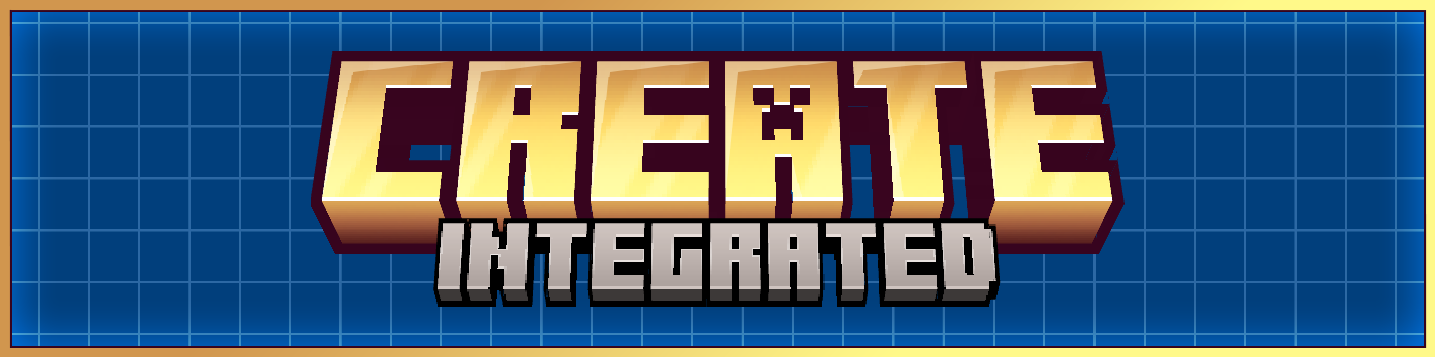 ChosenArchitect Modpack