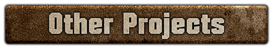 Projects