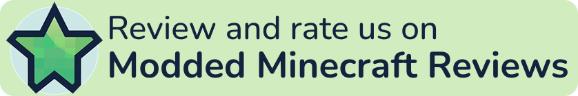 Review And Rate Us :D