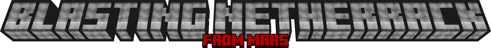 Title