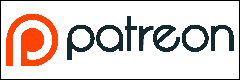Patreon