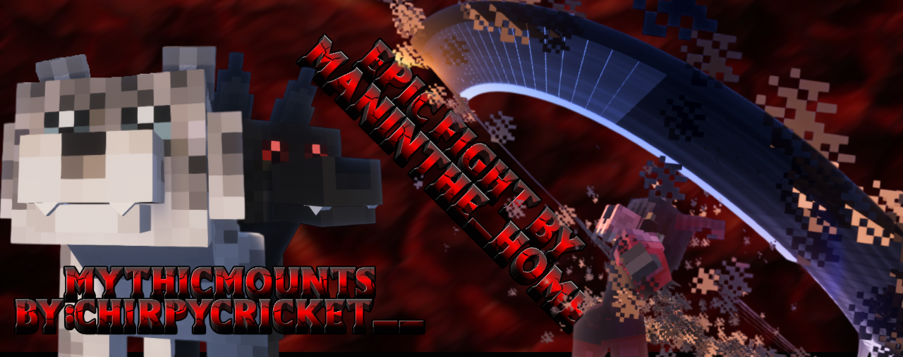 epicfightmythicmounts