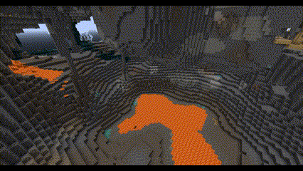 https://i.imgur.com/cchiXTD.gif