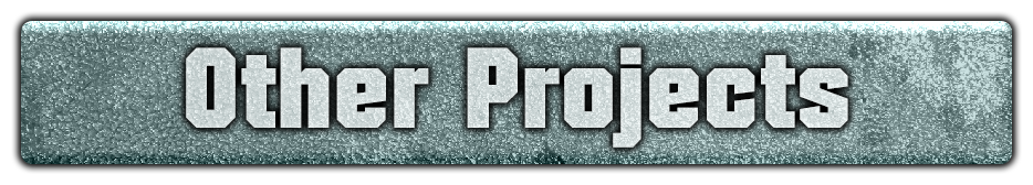 Projects