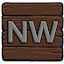 New World