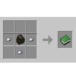 Fish Grill