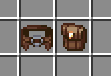 alternative icons