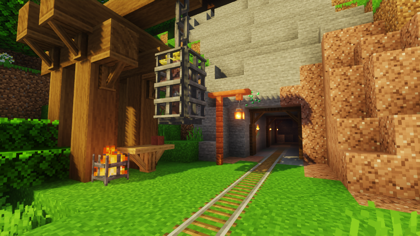 scene_2