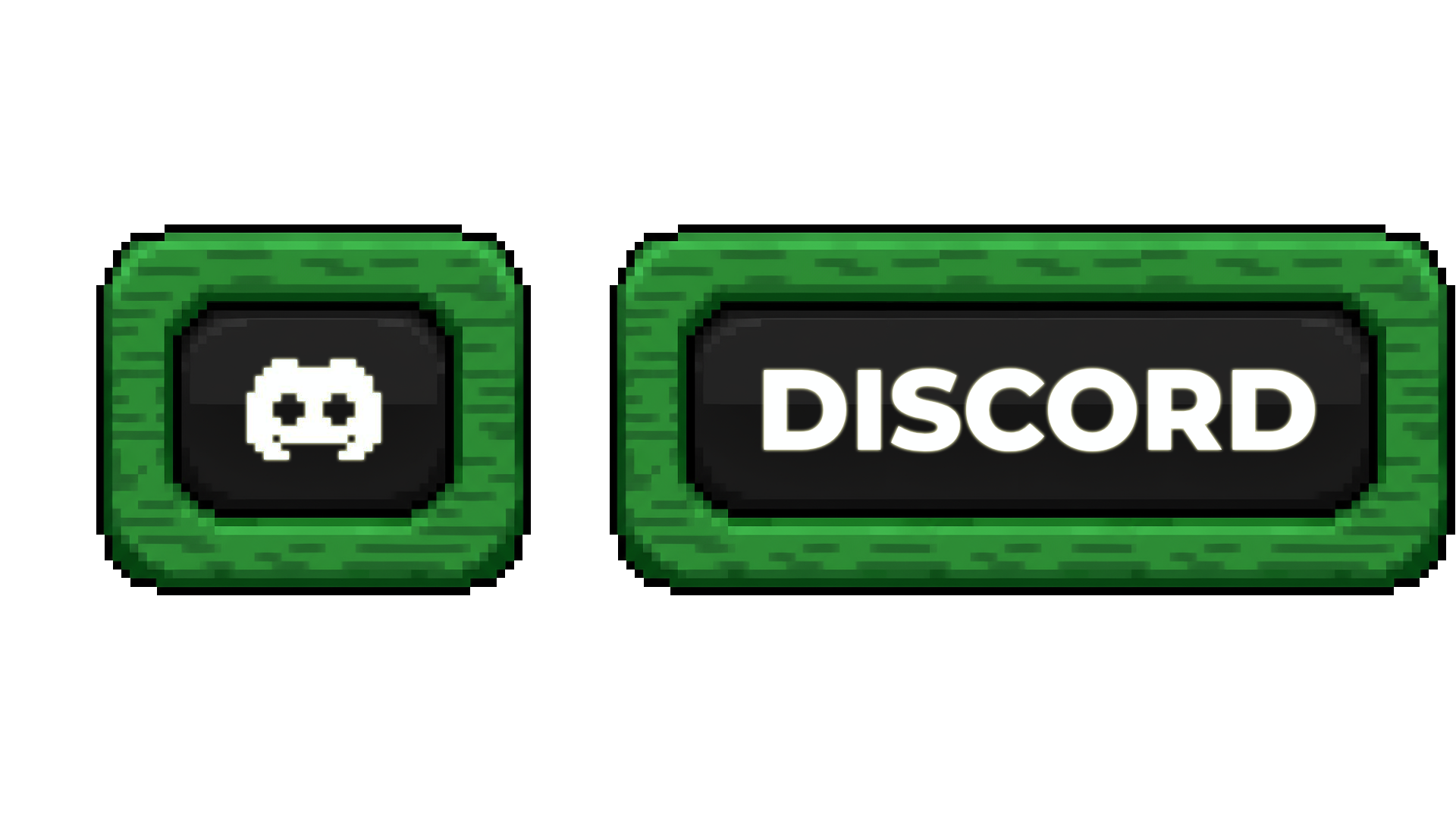discord_link
